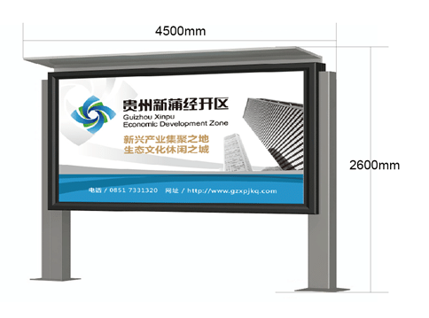 Fݳл¿醈ڰl؛