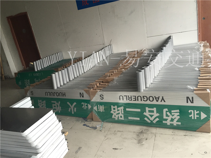 · ژ˜· ߴ1500*450mm·ưl؛